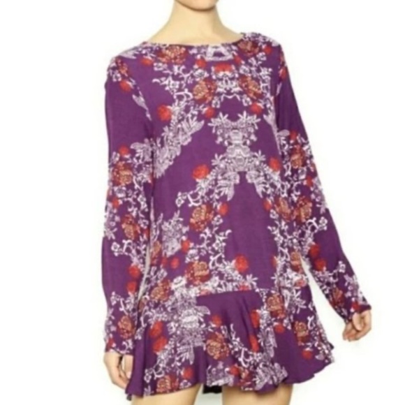 next red sequin dress Just A Little Spark Red Sequin Draped Back Mini Dress